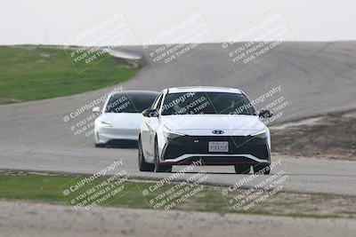 media/Jan-25-2026-Speed Ventures (Sun) [[0f6c16c17e]]/Yellow/Session 2 (Phil Hill)/